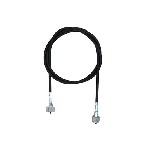 Tachometer cable fits - cable, case-ih